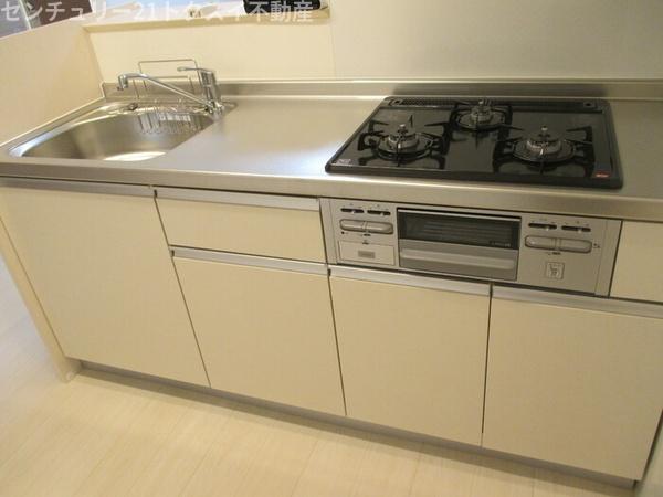 佐倉市寺崎北２丁目のアパート
