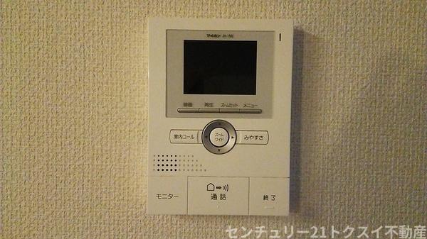 佐倉市寺崎北４丁目のアパート