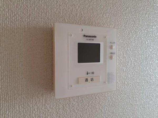 四街道市四街道２丁目のアパート