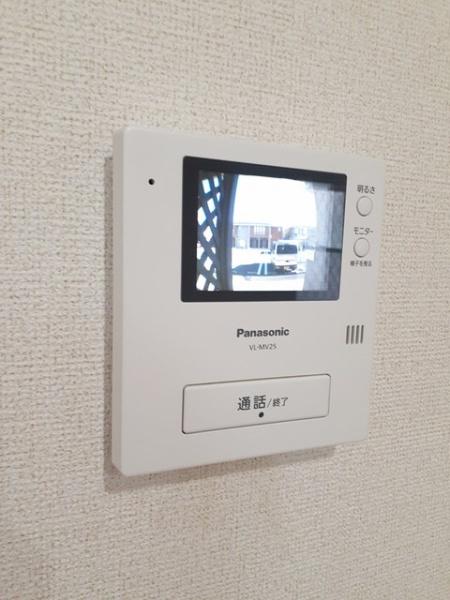 印旛郡酒々井町下岩橋のアパート