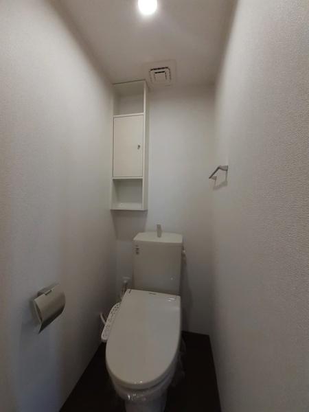 四街道市鹿渡のマンション