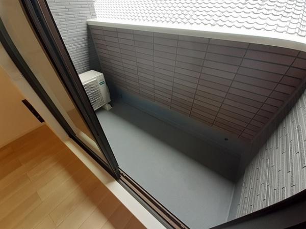 八街市八街ほのアパート