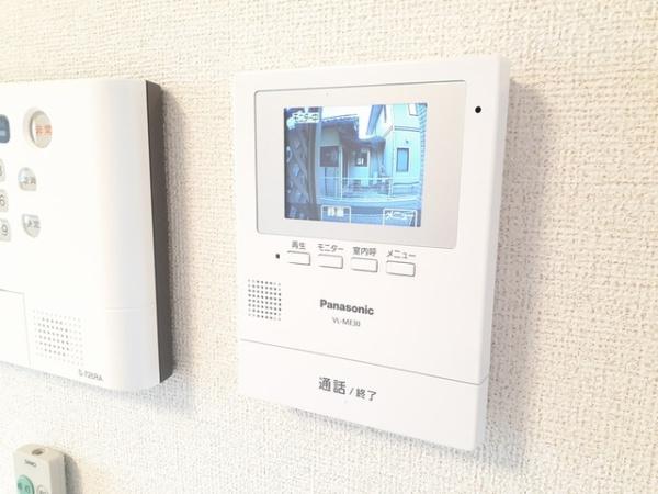 八街市八街ほのアパート