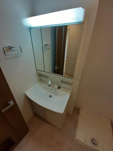 八街市八街ほのアパート