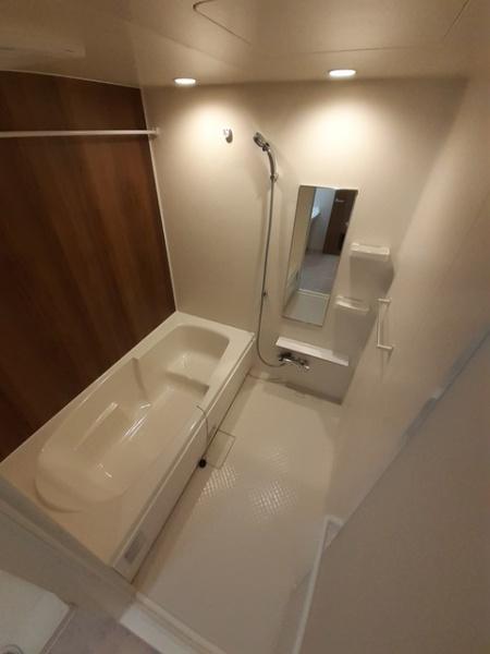 八街市八街ほのアパート
