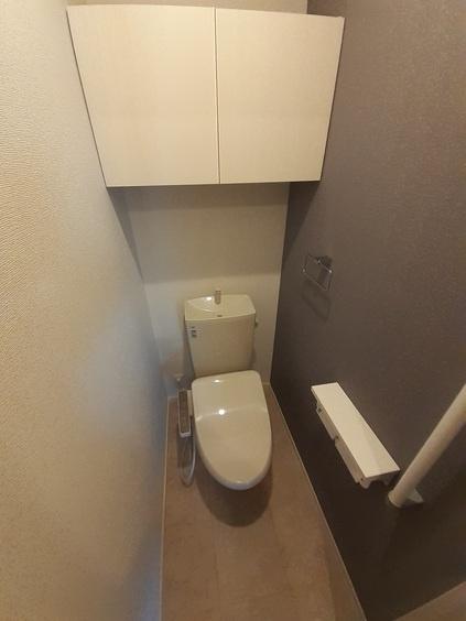 八街市八街ほのアパート