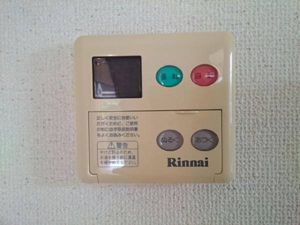 佐倉市上座のアパート