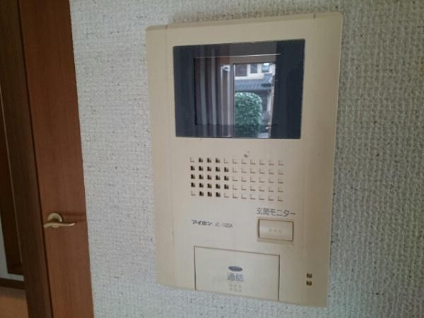 佐倉市上座のアパート