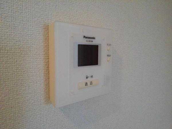 四街道市栗山のアパート