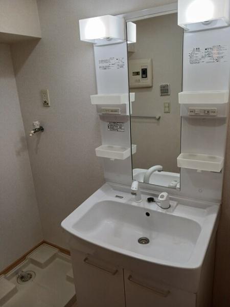 佐倉市上志津原のアパート