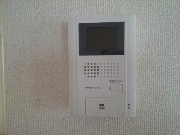 佐倉市臼井のアパート