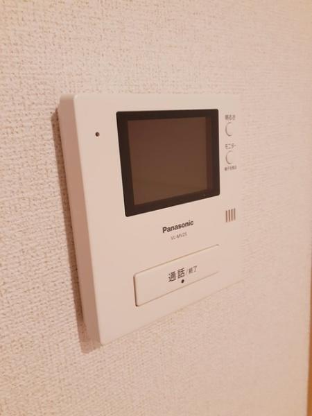 佐倉市大蛇町のアパート