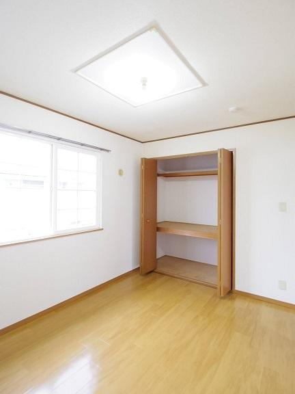 佐倉市本町のアパート
