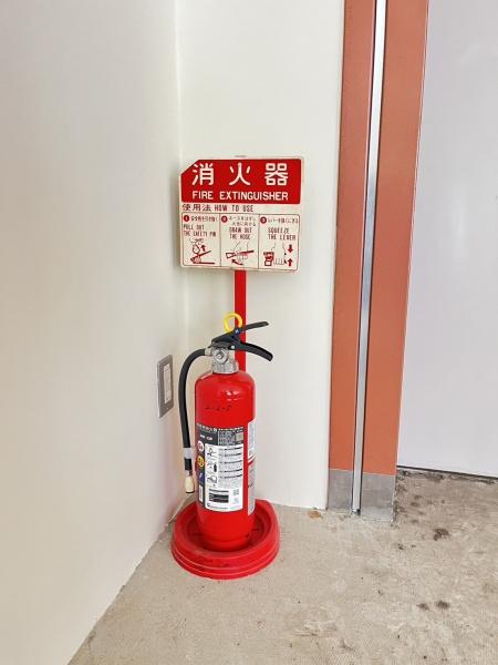 千葉市中央区中央２丁目の店舗（建物一部）