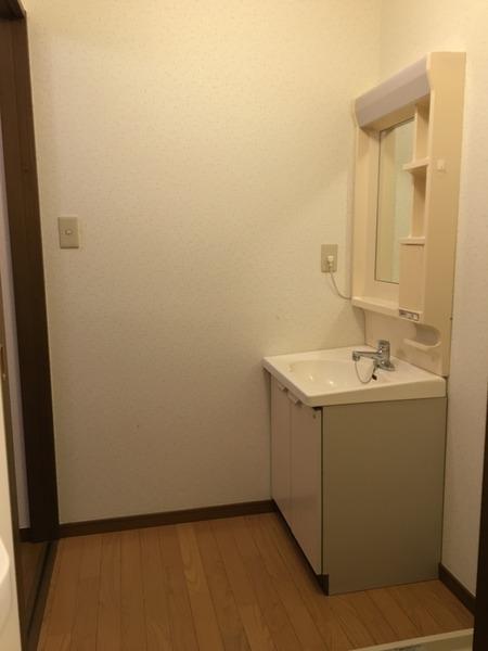 佐倉市表町２丁目のマンション