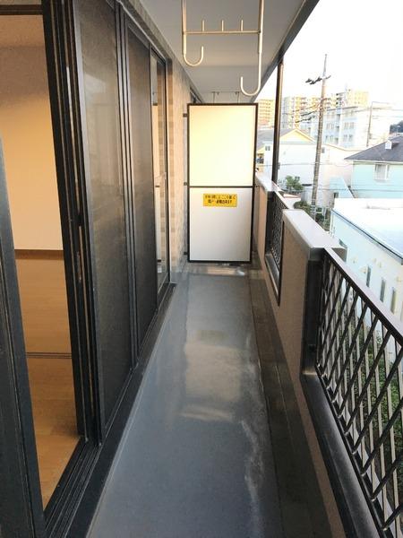 佐倉市表町２丁目のマンション