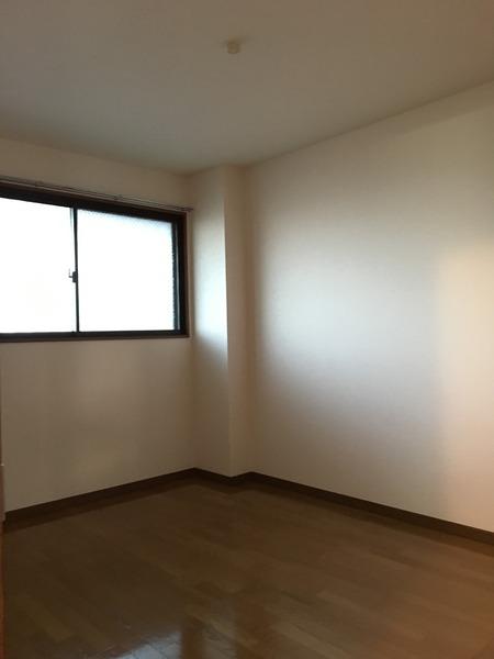 佐倉市表町２丁目のマンション