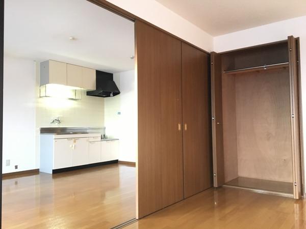 佐倉市表町２丁目のマンション