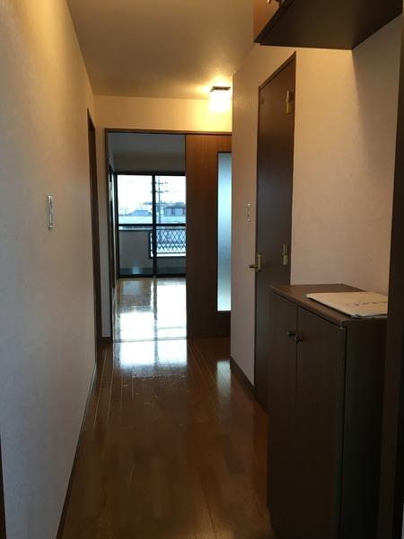 佐倉市表町２丁目のマンション