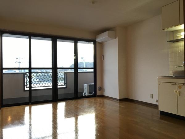 佐倉市表町２丁目のマンション