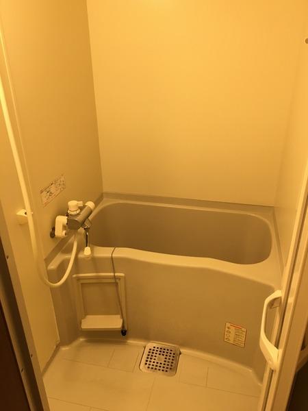 佐倉市表町２丁目のマンション