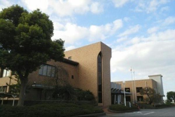 印旛郡酒々井町酒々井のマンション