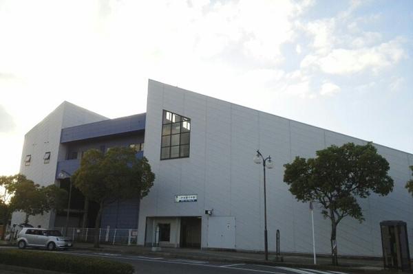 印旛郡酒々井町酒々井のマンション