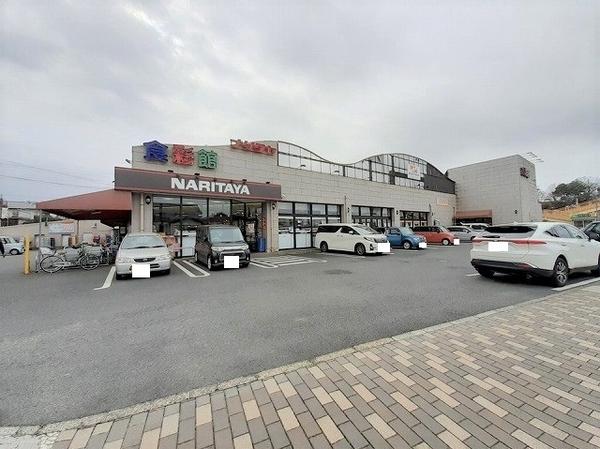 印旛郡酒々井町酒々井のマンション