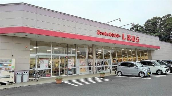 印旛郡酒々井町酒々井のマンション
