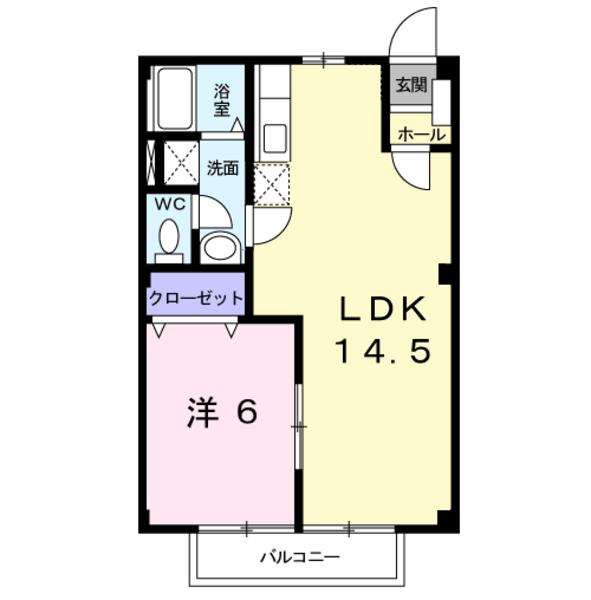 シティハイツ石渡