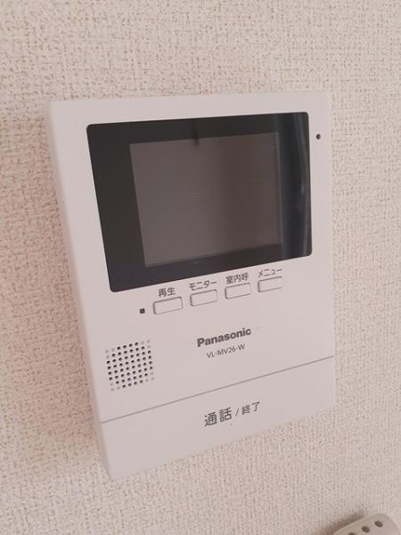 佐倉市大蛇町のアパート