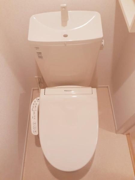 佐倉市大蛇町のアパート