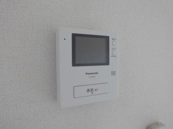 四街道市大日のアパート