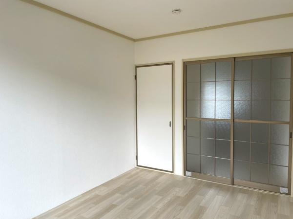 佐倉市江原台２丁目のアパート