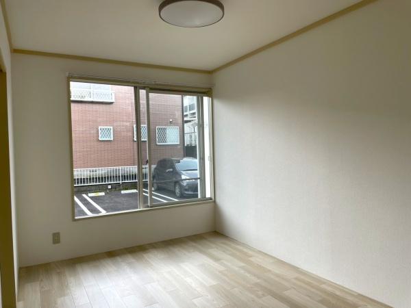 佐倉市江原台２丁目のアパート