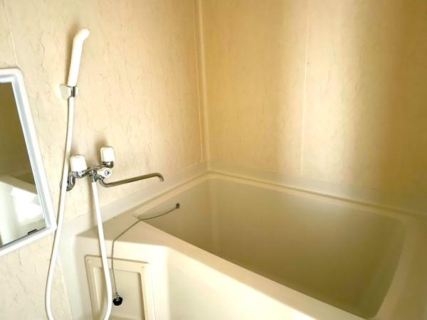 佐倉市江原台２丁目のアパート