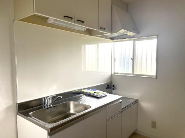 佐倉市江原台２丁目のアパート