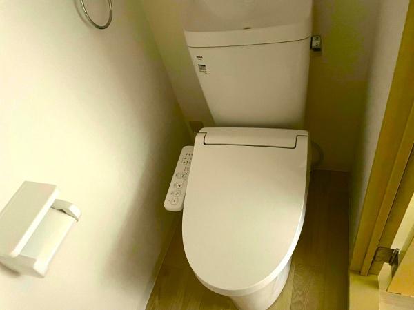 佐倉市江原台２丁目のアパート