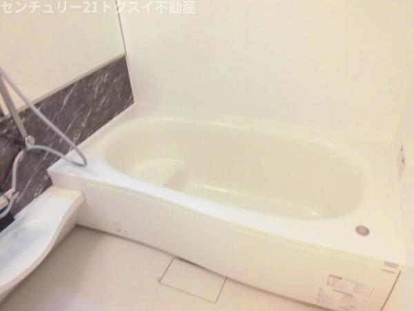 プレミール・ユーカリ