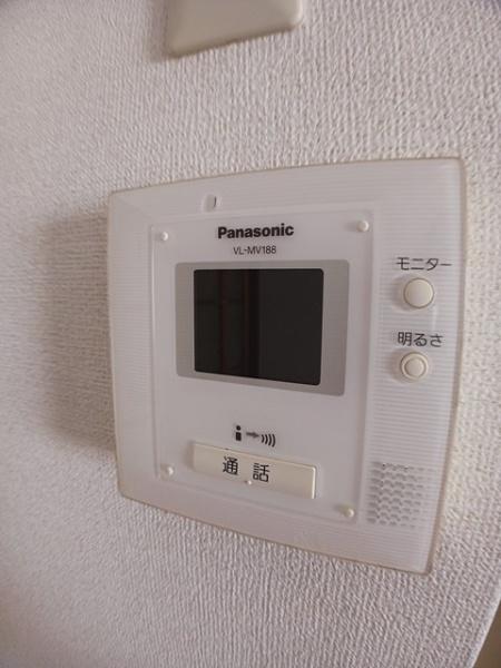 四街道市鹿渡のマンション