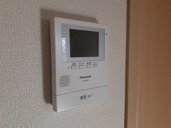 四街道市吉岡のアパート