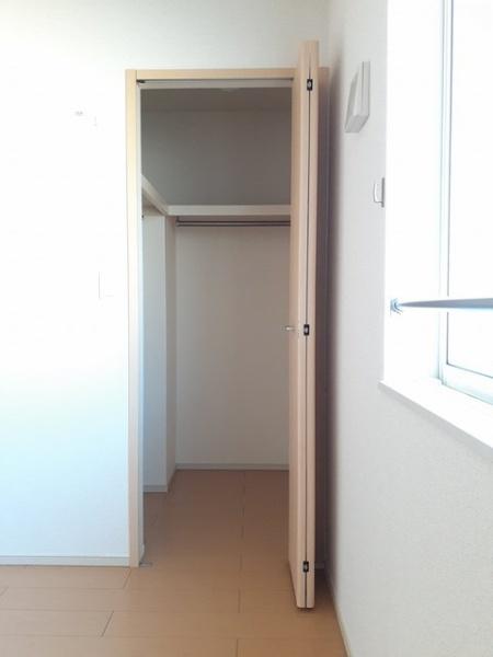 八街市榎戸のアパート