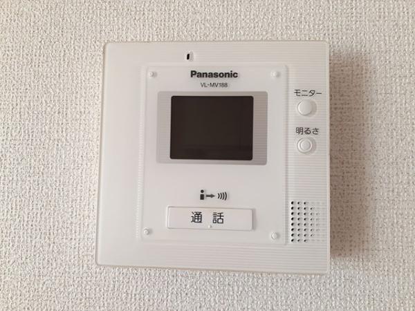 八街市榎戸のアパート