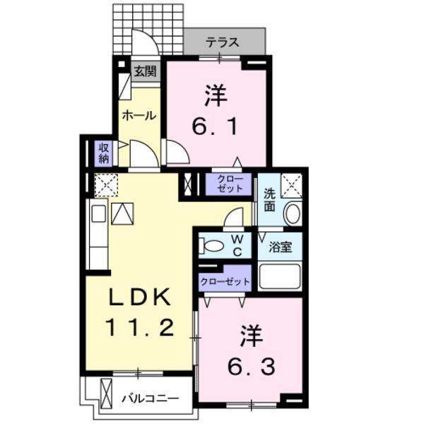 ヴィーナス２