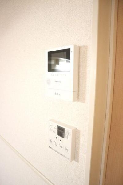 四街道市下志津新田のアパート