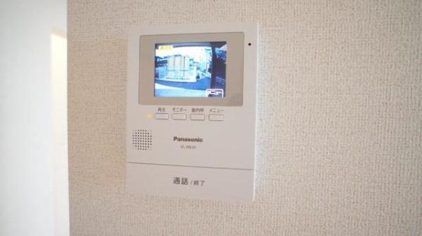 四街道市下志津新田のアパート