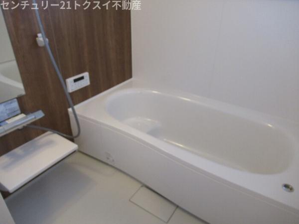 KOCHIAN・SS棟