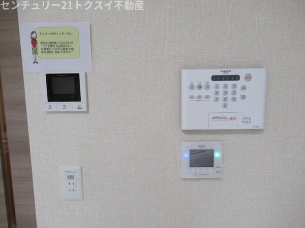 佐倉市表町３丁目のアパート