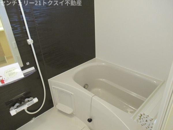佐倉市表町３丁目のアパート