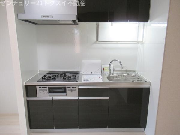 佐倉市表町３丁目のアパート